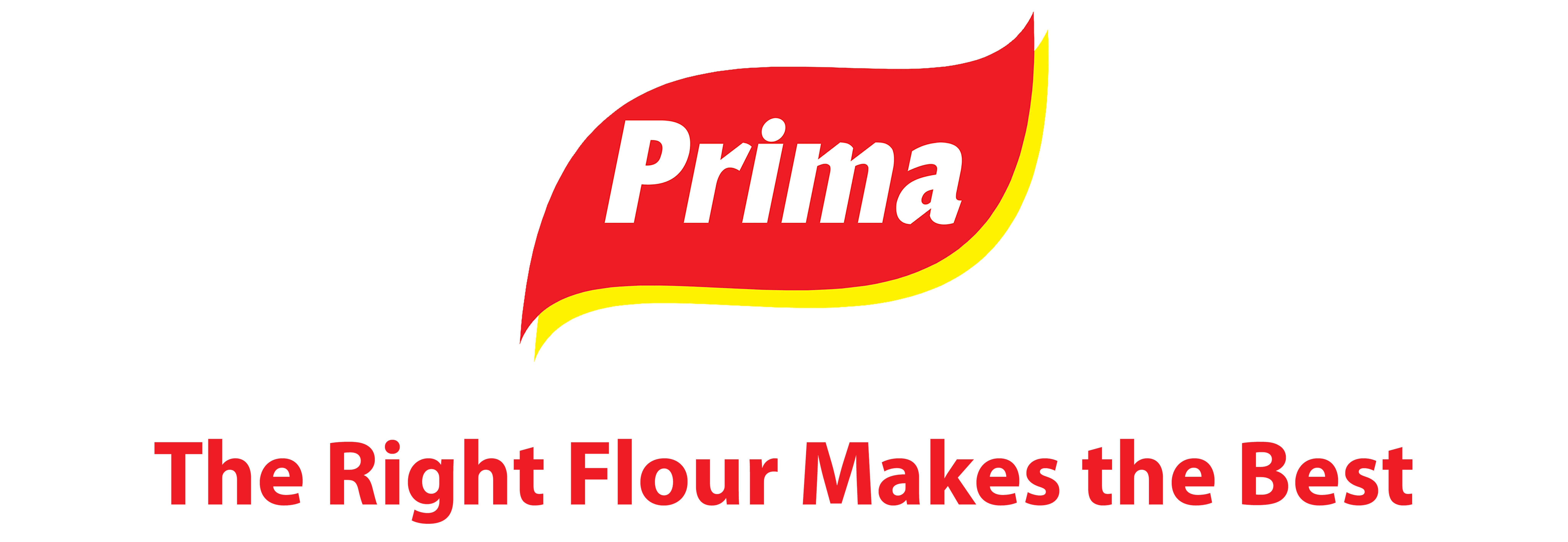 Prima